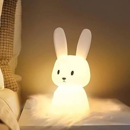 Kids Night Lamp